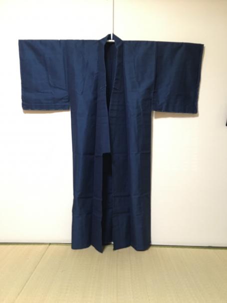 着物(メンズ用)